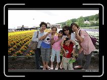 IMG_3133 * 850 x 608 * (241KB)