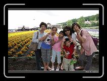 IMG_3134 * 850 x 608 * (239KB)