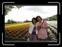 IMG_3136 * 850 x 608 * (246KB)