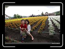 IMG_3139 * 850 x 608 * (241KB)