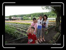 IMG_3141 * 850 x 608 * (246KB)