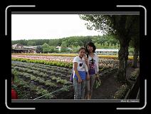 IMG_3143 * 850 x 608 * (248KB)
