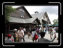 IMG_3145 * 850 x 608 * (245KB)