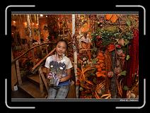 IMG_3152 * 850 x 608 * (248KB)