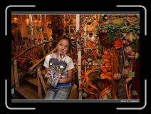 IMG_3153 * 850 x 608 * (239KB)
