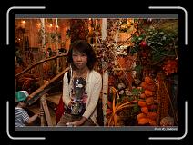 IMG_3154 * 850 x 608 * (236KB)