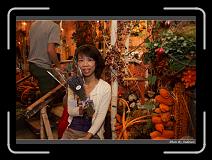 IMG_3155 * 850 x 608 * (239KB)