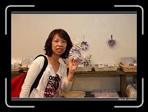 IMG_3161 * 850 x 608 * (245KB)