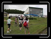 IMG_3162 * 900 x 644 * (283KB)