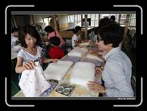 IMG_3165 * 900 x 644 * (290KB)