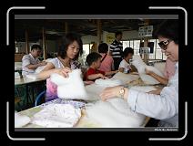 IMG_3166 * 900 x 644 * (283KB)