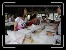 IMG_3167 * 900 x 644 * (271KB)