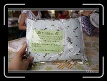 IMG_3171 * 900 x 644 * (257KB)