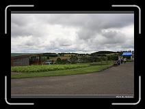 IMG_3173 * 900 x 644 * (293KB)