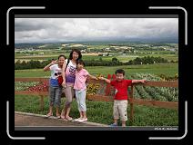 IMG_3185 * 900 x 644 * (288KB)