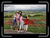 IMG_3186 * 900 x 644 * (294KB)