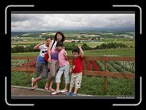 IMG_3187 * 900 x 644 * (287KB)