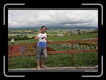IMG_3188 * 900 x 644 * (294KB)