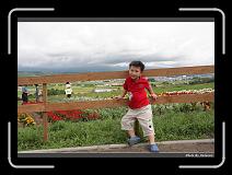 IMG_3193 * 900 x 644 * (300KB)