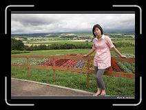 IMG_3196 * 900 x 644 * (296KB)