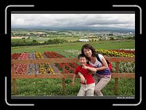 IMG_3197 * 900 x 644 * (286KB)