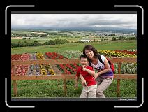 IMG_3198 * 900 x 644 * (291KB)