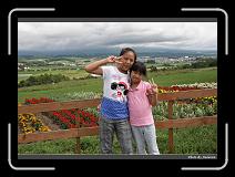 IMG_3199 * 900 x 644 * (281KB)