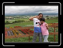 IMG_3201 * 900 x 644 * (300KB)
