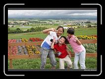 IMG_3202 * 900 x 644 * (291KB)