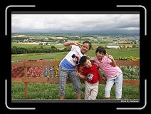 IMG_3204 * 900 x 644 * (294KB)