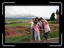 IMG_3208 * 900 x 644 * (290KB)