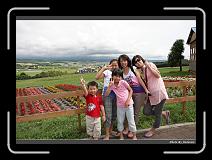 IMG_3211 * 900 x 644 * (282KB)