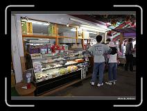 IMG_3212 * 900 x 644 * (277KB)