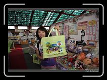 IMG_3214 * 900 x 644 * (294KB)