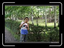 IMG_3222 * 900 x 644 * (291KB)