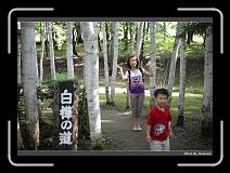 IMG_3228 * 900 x 644 * (298KB)