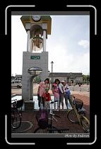 IMG_3230 * 600 x 966 * (261KB)