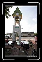 IMG_3232 * 600 x 966 * (296KB)