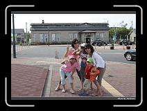 IMG_3233 * 900 x 644 * (288KB)