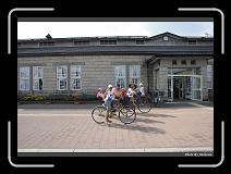 IMG_3236 * 900 x 644 * (277KB)