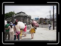IMG_3240 * 900 x 644 * (286KB)