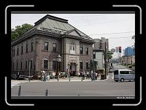 IMG_3244 * 900 x 644 * (283KB)