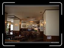 IMG_3246 * 900 x 644 * (278KB)
