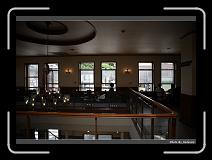 IMG_3248 * 900 x 644 * (270KB)