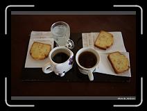 IMG_3251 * 900 x 644 * (225KB)