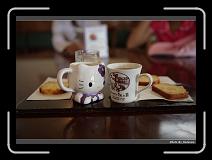 IMG_3255 * 900 x 644 * (239KB)