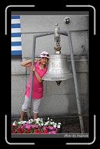 IMG_3262 * 600 x 966 * (280KB)