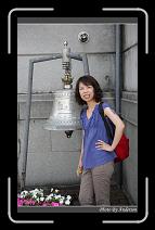 IMG_3264 * 600 x 966 * (297KB)