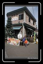 IMG_3267 * 600 x 966 * (286KB)