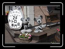 IMG_3270 * 900 x 644 * (287KB)